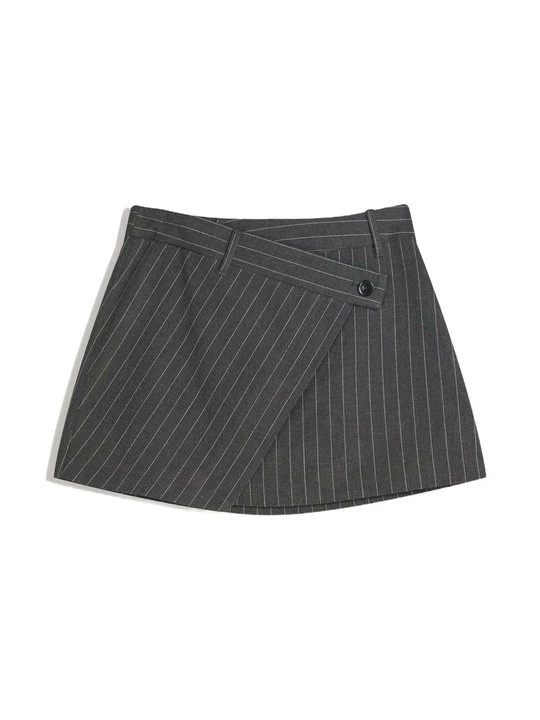 Obrázek produktu Minisukně Bershka