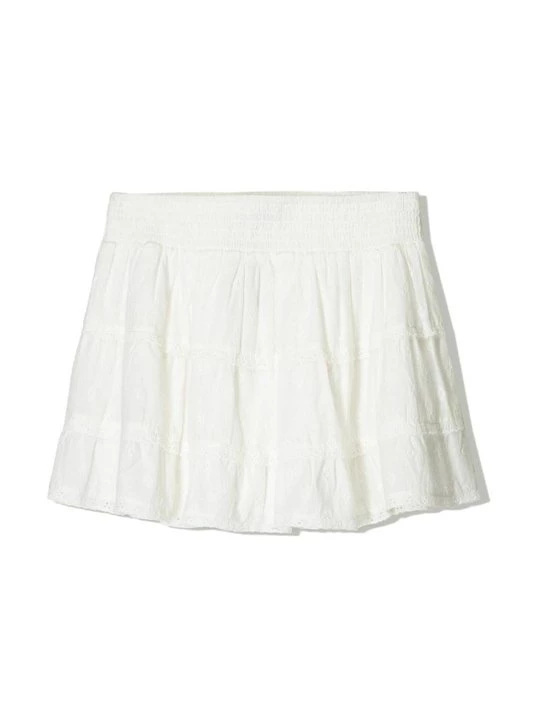 Obrázek produktu Minisukně Bershka