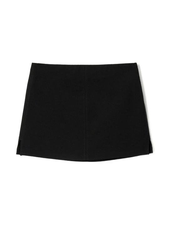 Obrázek produktu Minisukně Bershka černá
