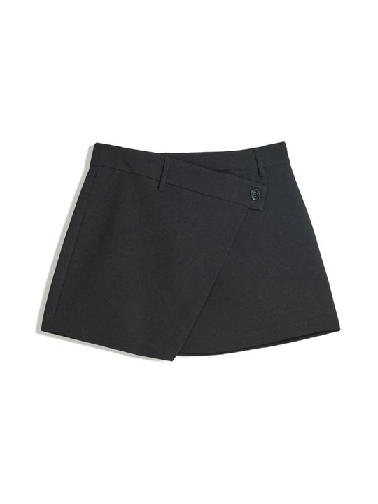 Obrázek produktu Minisukně Bershka černá