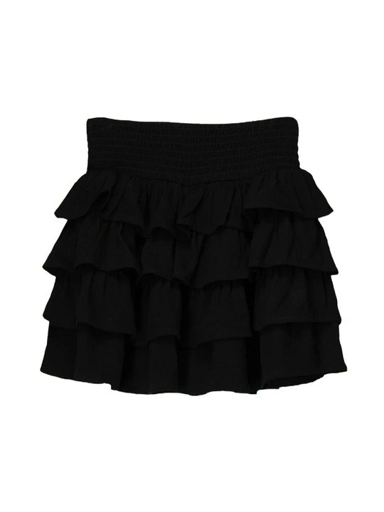 Obrázek produktu Minisukně Bershka černá