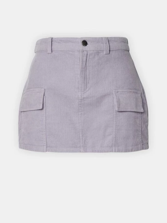 Obrázek produktu Minisukně Billabong lila
