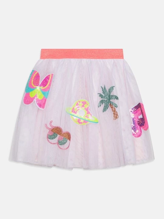 Obrázek produktu Minisukně Billieblush