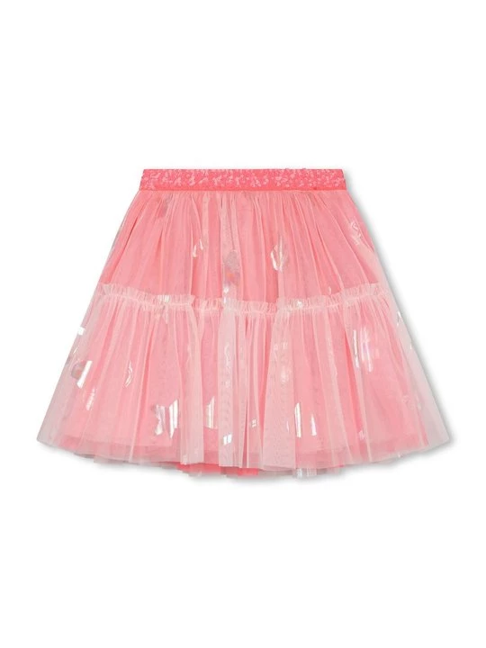 Obrázek produktu Minisukně Billieblush světle růžová
