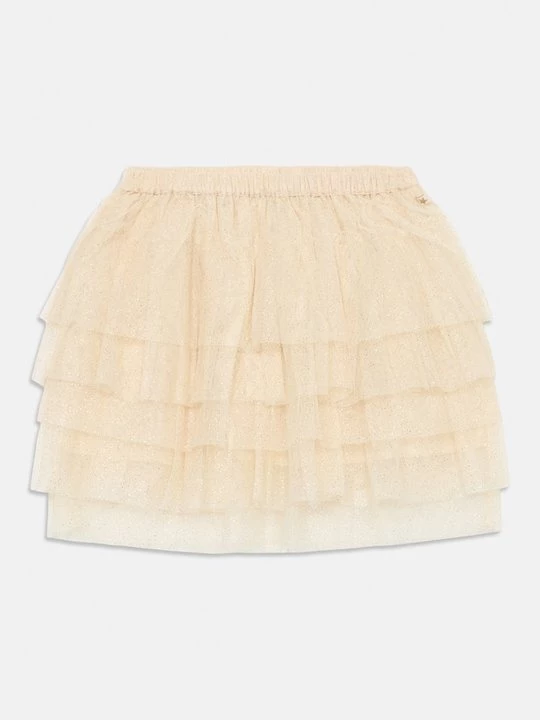 Obrázek produktu Minisukně Bonton