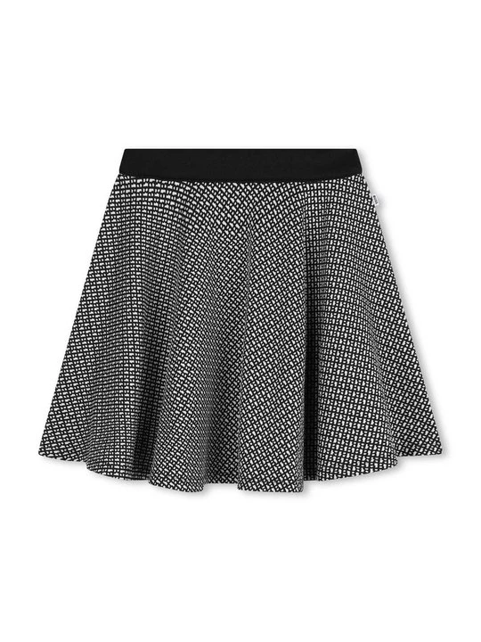 Obrázek produktu Minisukně BOSS Kidswear