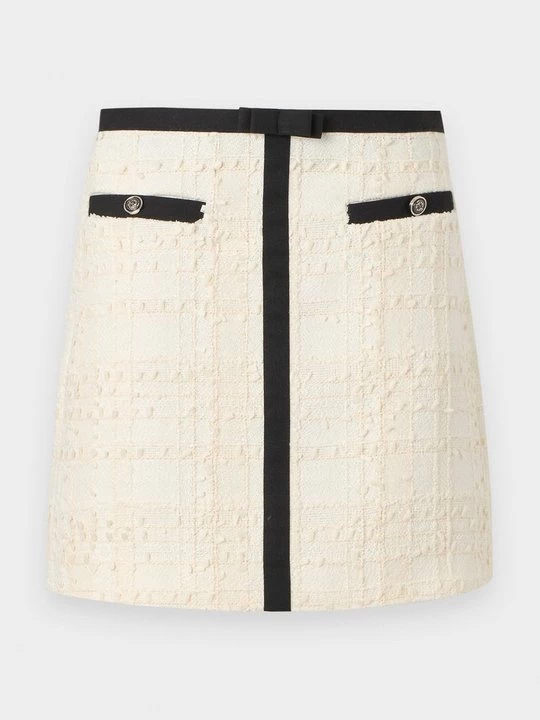 Obrázek produktu Minisukně Bruuns Bazaar