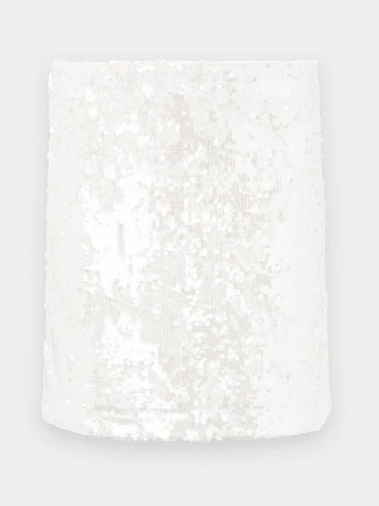 Obrázek produktu Minisukně Bruuns Bazaar
