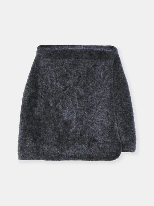 Obrázek produktu Minisukně By Malene Birger