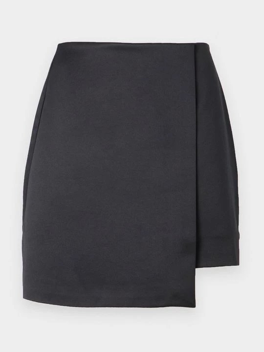 Obrázek produktu Minisukně By Malene Birger černá