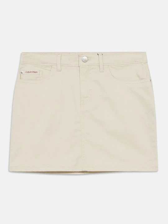 Obrázek produktu Minisukně Calvin Klein