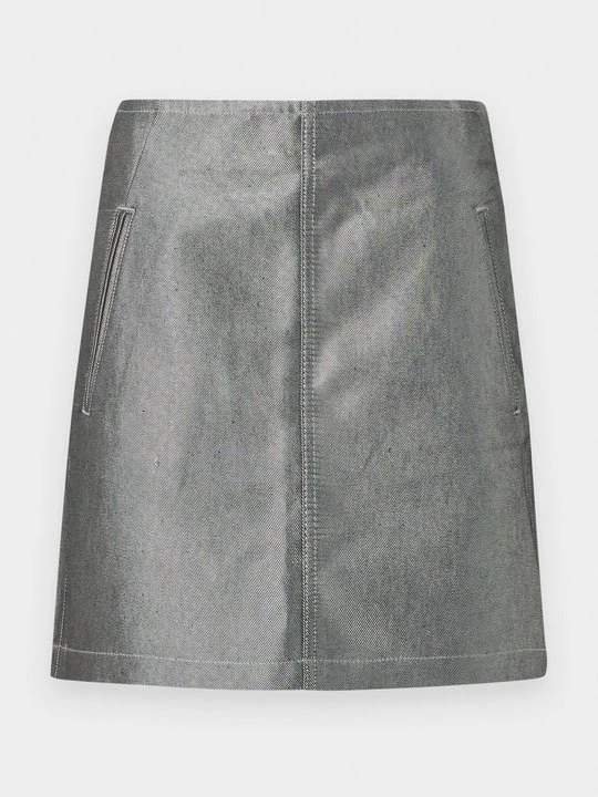 Obrázek produktu Minisukně Calvin Klein Jeans