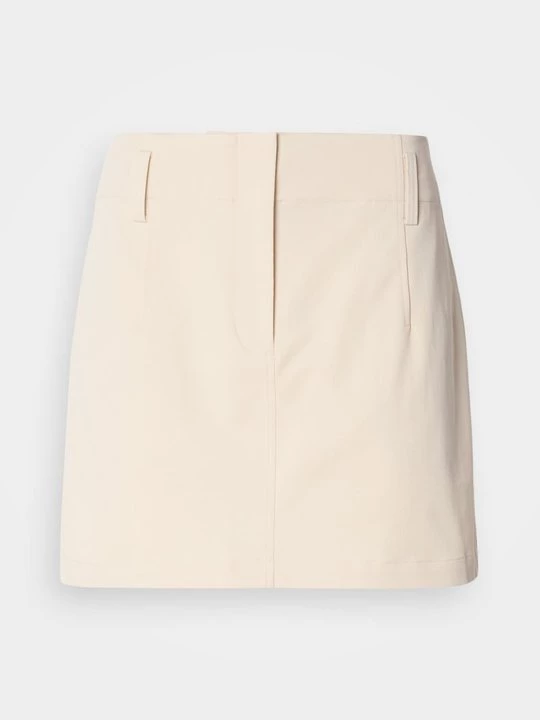 Obrázek produktu Minisukně Calvin Klein Jeans béžová