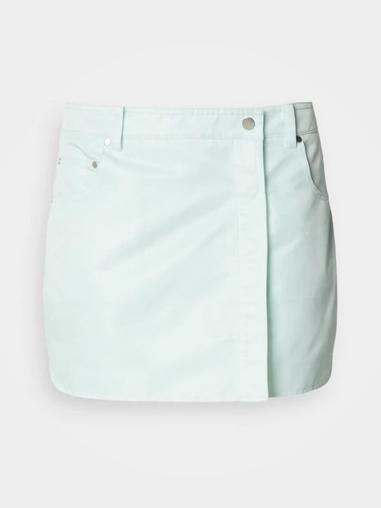 Obrázek produktu Minisukně Calvin Klein Jeans černá