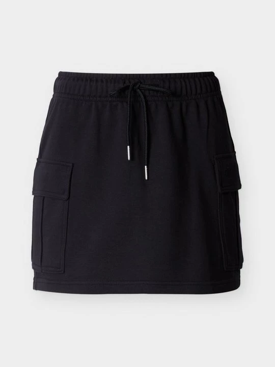 Obrázek produktu Minisukně Calvin Klein Jeans černá