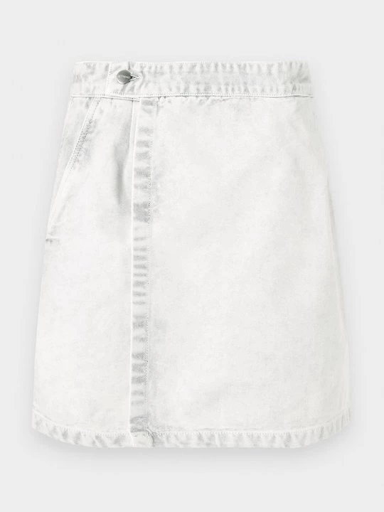 Obrázek produktu Minisukně Carhartt WIP