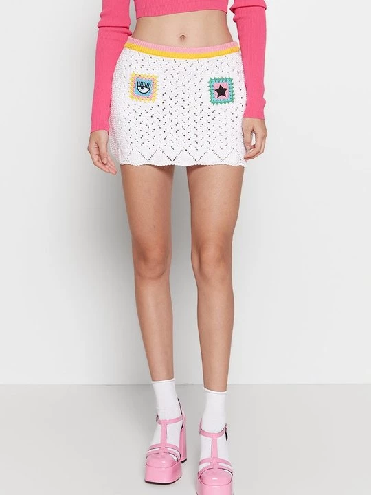 Obrázek produktu Minisukně Chiara Ferragni