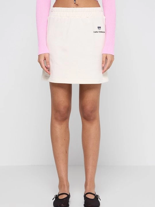 Obrázek produktu Minisukně Chiara Ferragni