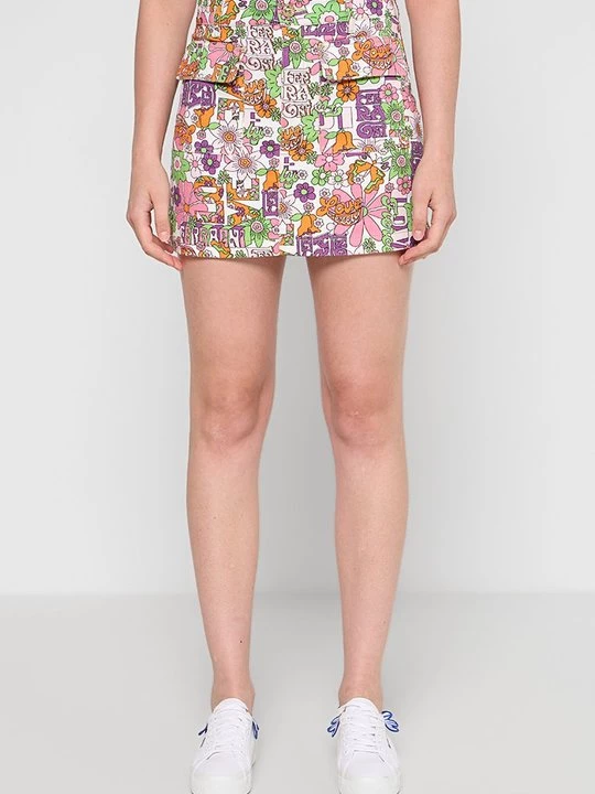 Obrázek produktu Minisukně Chiara Ferragni
