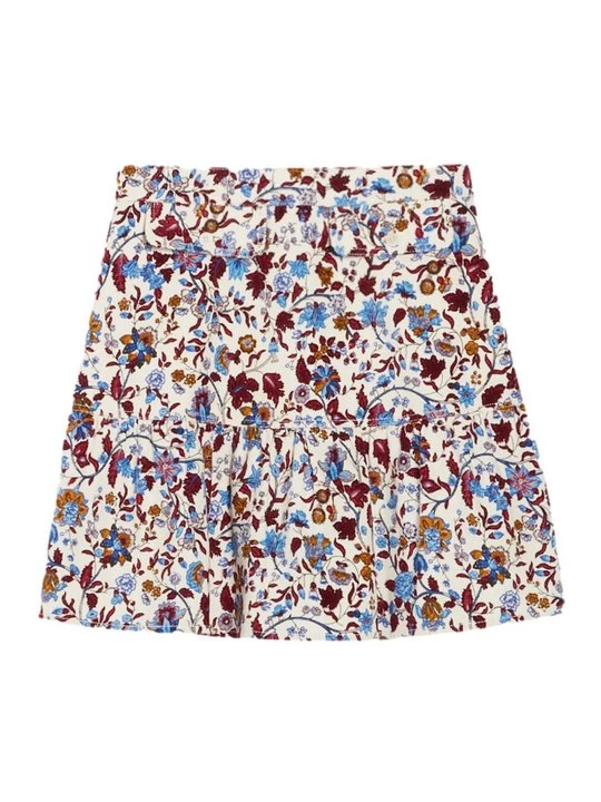 Obrázek produktu Minisukně CLAUDIE PIERLOT