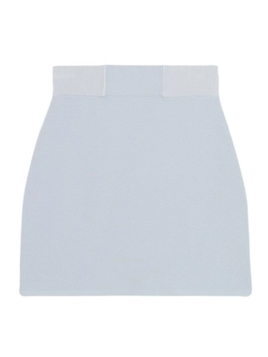 Obrázek produktu Minisukně CLAUDIE PIERLOT