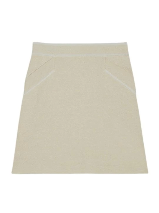Obrázek produktu Minisukně CLAUDIE PIERLOT