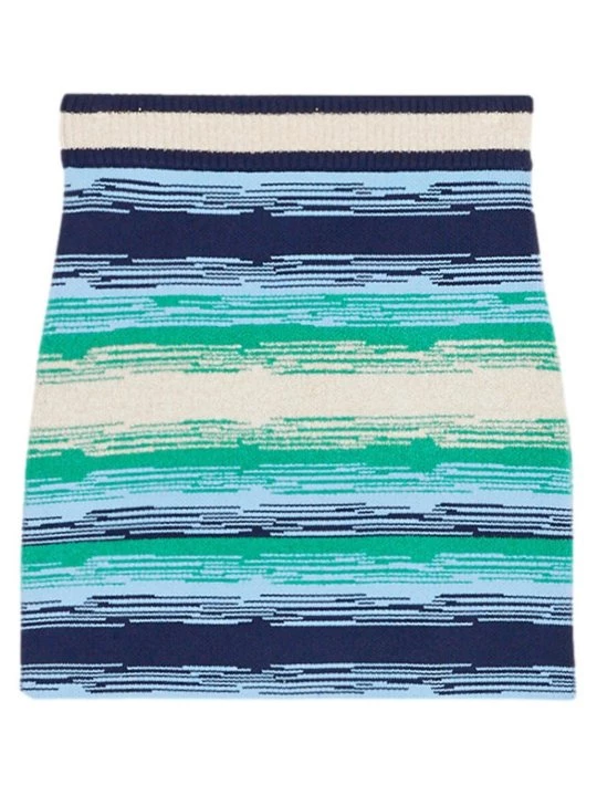 Obrázek produktu Minisukně CLAUDIE PIERLOT