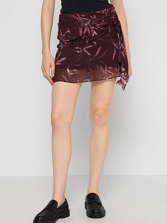 Obrázek produktu Minisukně CLAUDIE PIERLOT