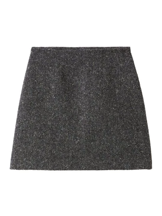 Obrázek produktu Minisukně CLAUDIE PIERLOT
