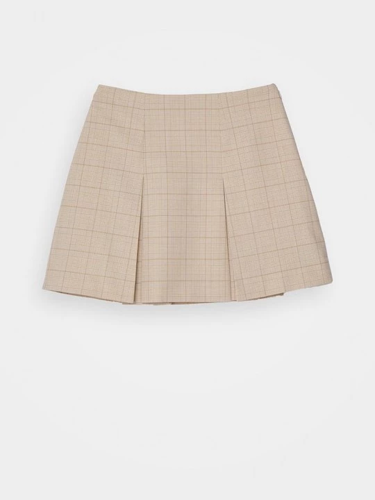 Obrázek produktu Minisukně CLAUDIE PIERLOT
