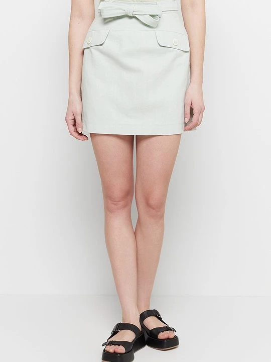 Obrázek produktu Minisukně CLAUDIE PIERLOT