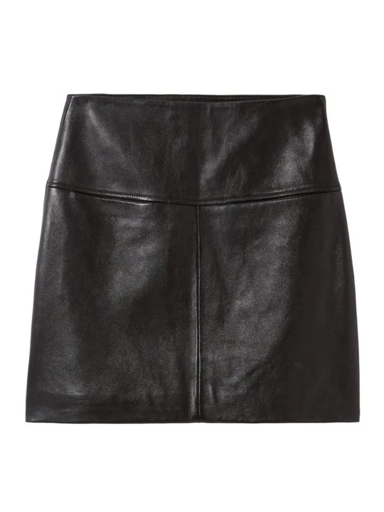 Obrázek produktu Minisukně CLAUDIE PIERLOT