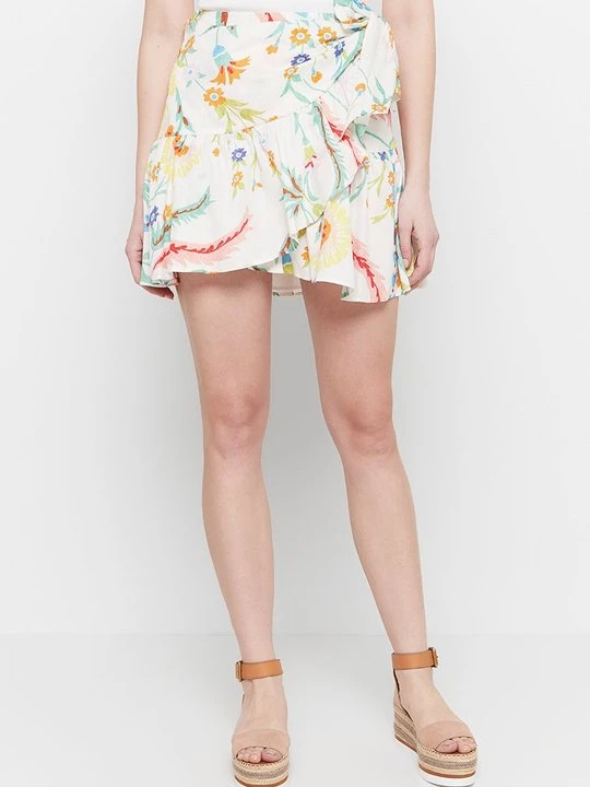 Obrázek produktu Minisukně CLAUDIE PIERLOT