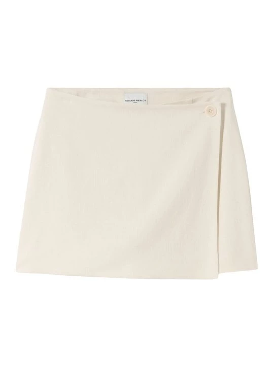 Obrázek produktu Minisukně CLAUDIE PIERLOT
