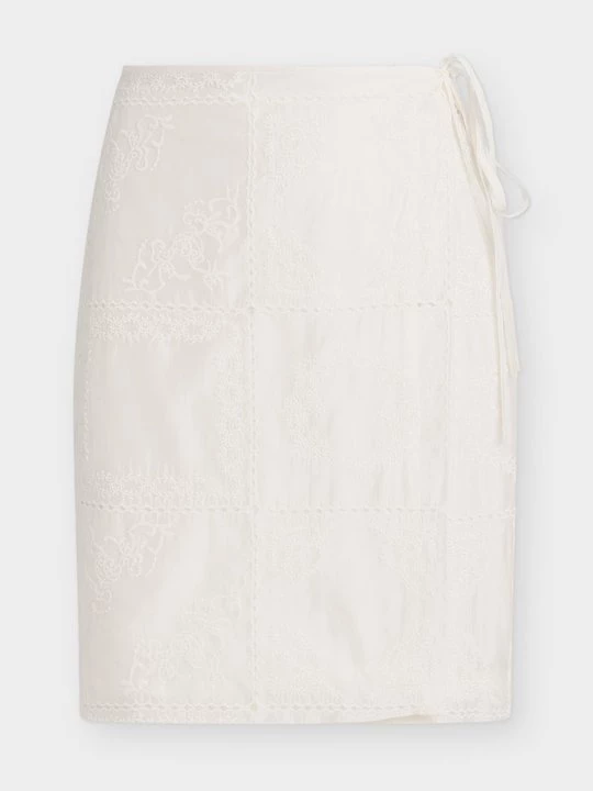 Obrázek produktu Minisukně Copenhagen Muse