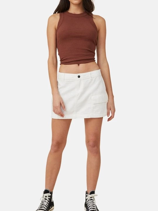 Obrázek produktu Minisukně Cotton On