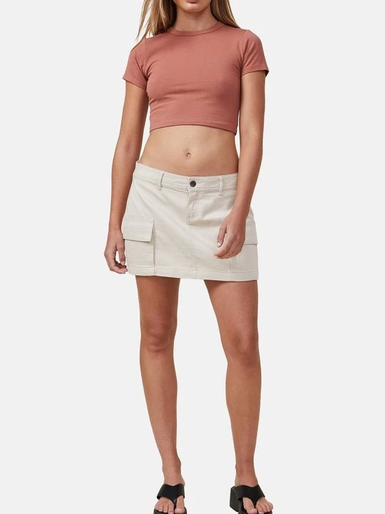 Obrázek produktu Minisukně Cotton On