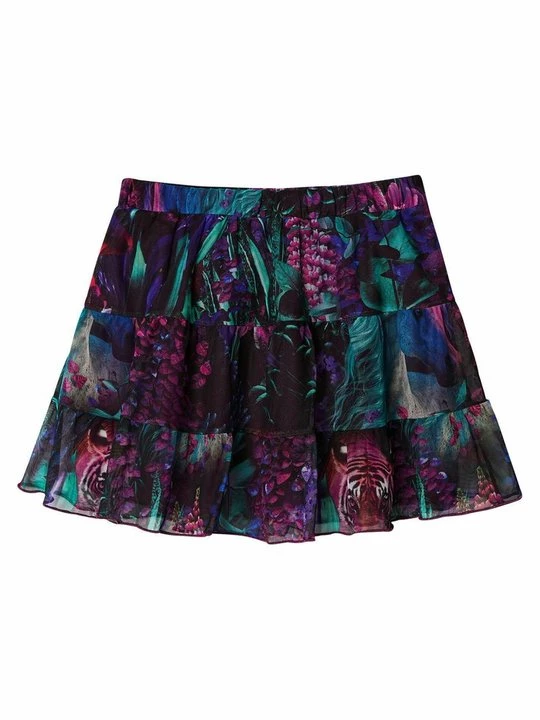 Obrázek produktu Minisukně Desigual