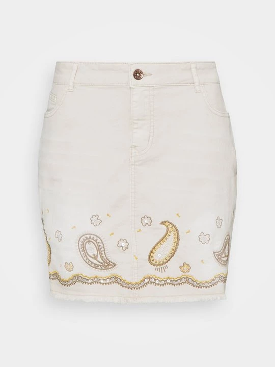 Obrázek produktu Minisukně Desigual