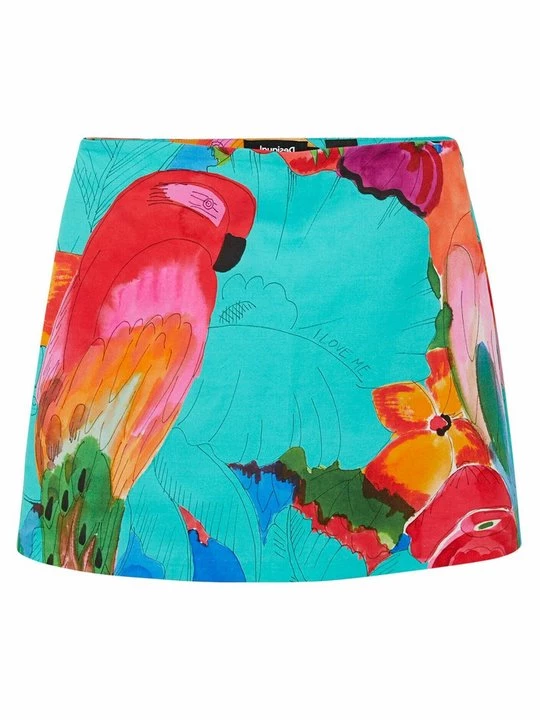 Obrázek produktu Minisukně Desigual