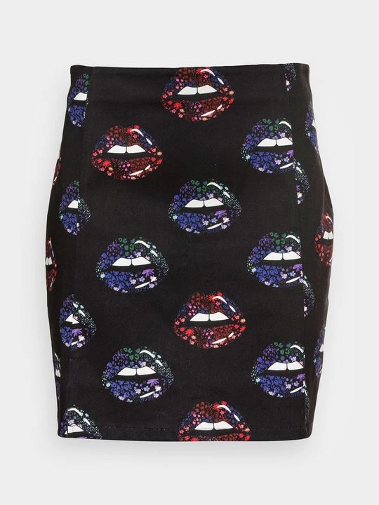 Obrázek produktu Minisukně Desigual