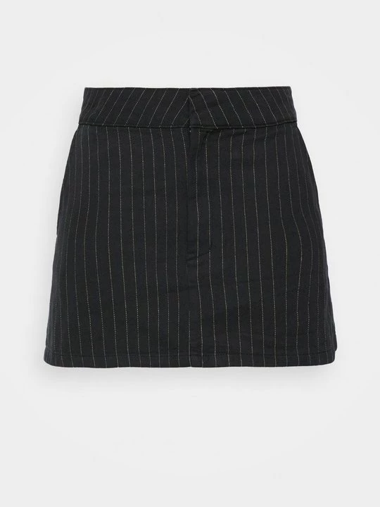 Obrázek produktu Minisukně Dickies černá