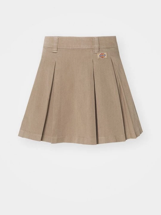 Obrázek produktu Minisukně Dickies písková