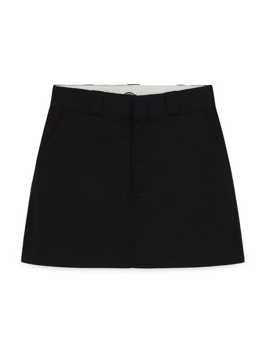 Obrázek produktu Minisukně Dickies černá