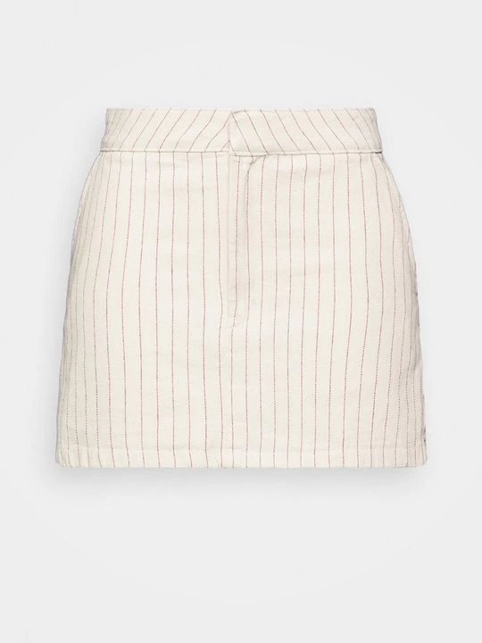 Obrázek produktu Minisukně Dickies