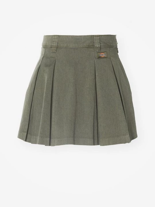 Obrázek produktu Minisukně Dickies