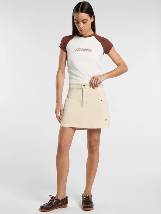 Obrázek produktu Minisukně Dickies