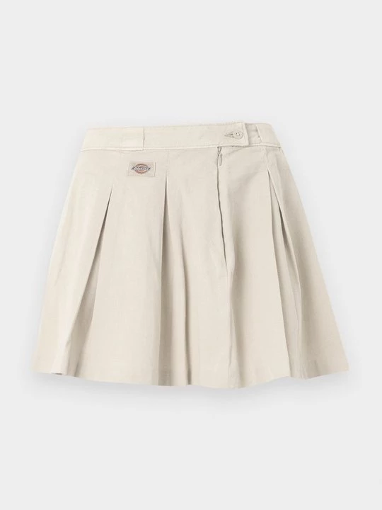 Obrázek produktu Minisukně Dickies