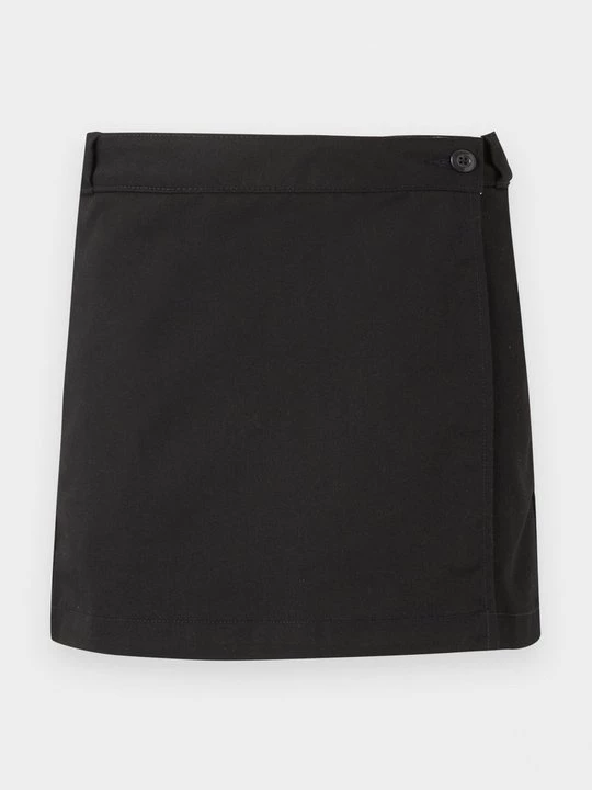 Obrázek produktu Minisukně Dickies černá