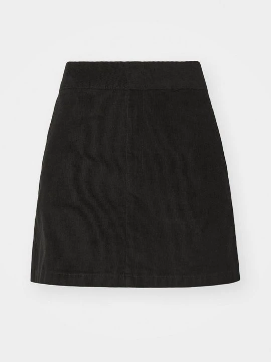 Obrázek produktu Minisukně Dickies černá